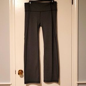 Athleta Pants